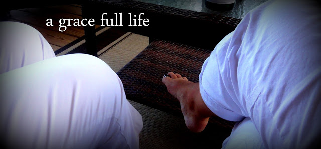 Matching white pants 