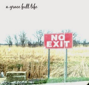 No Exit in Indiana