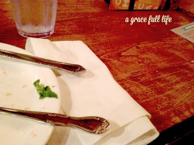 Lou Malnati's Chicago 
