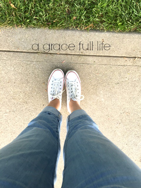 a grace full life blog 