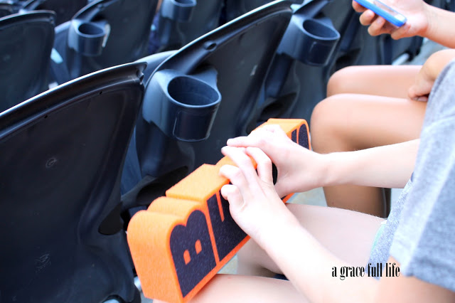 Chicago Bears souvenir