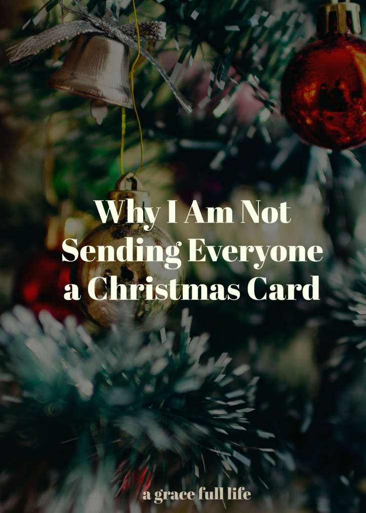 Christmas, cards, Holidays 