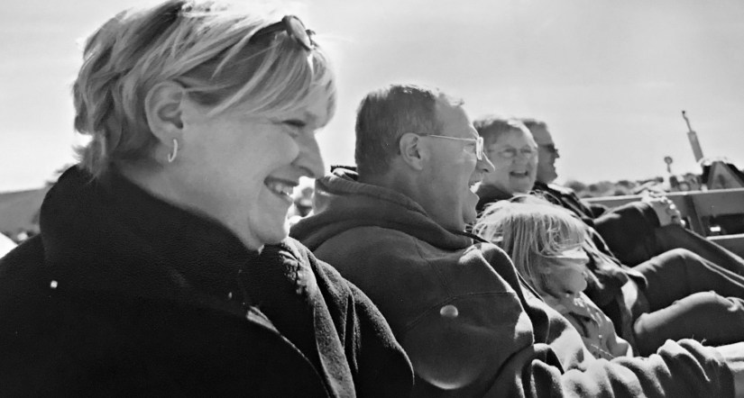 teenagers, family, children, motherhood