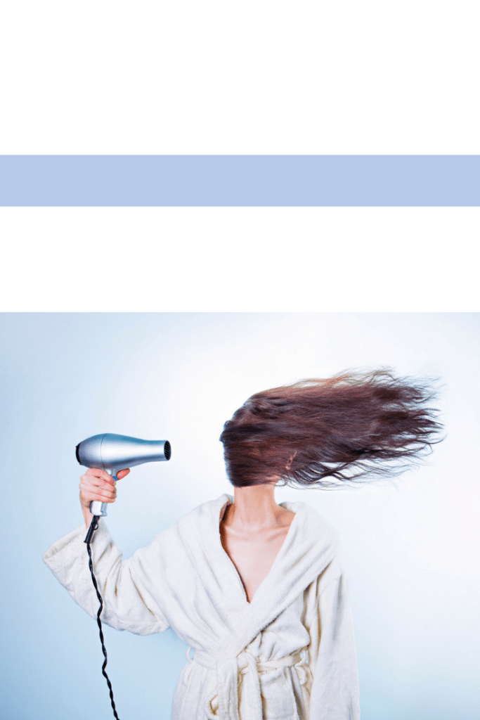 Creating Idiotic Canva and Pic Monkey Graphics Is Why I'll Never Get a Million Followers