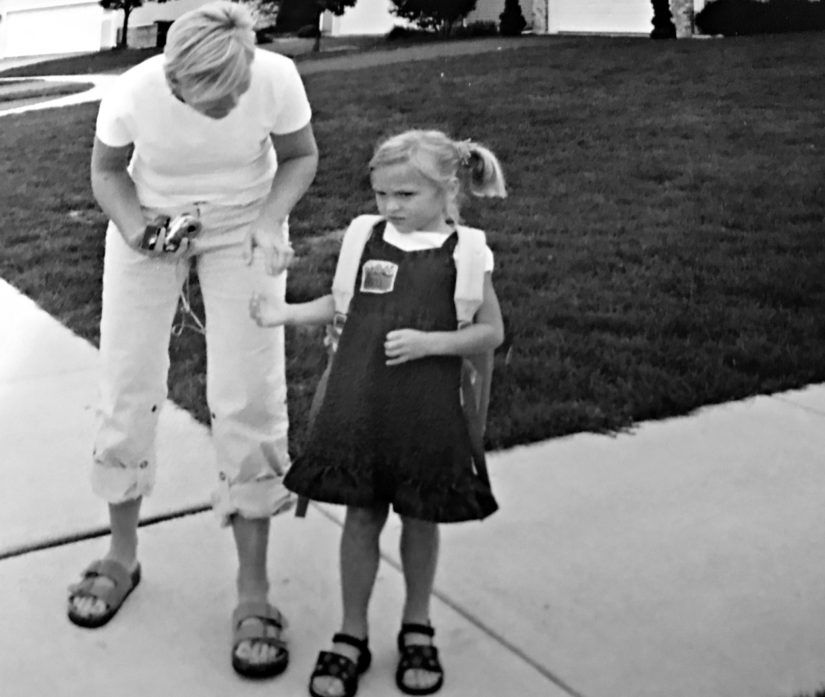 pregnancy, childbirth, motherhood, mom, mommy, teenagers, children