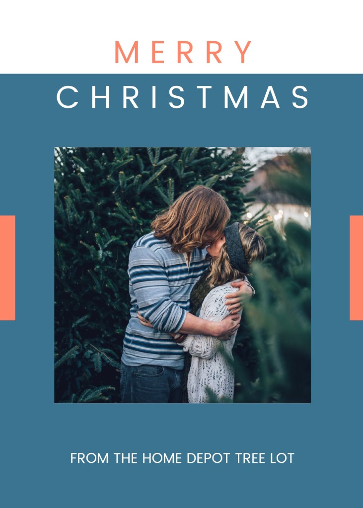 Creating Idiotic Canva and Pic Monkey Graphics Is Why I'll Never Get a Million Followers