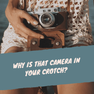 humor, pic monkey, canva, graphics