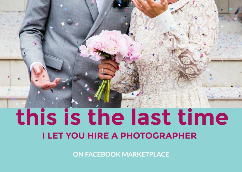 Creating Idiotic Canva and Pic Monkey Graphics Is Why I'll Never Get a Million Followers