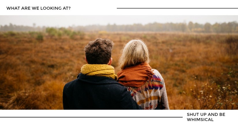 Creating Idiotic Canva and Pic Monkey Graphics Is Why I'll Never Get a Million Followers