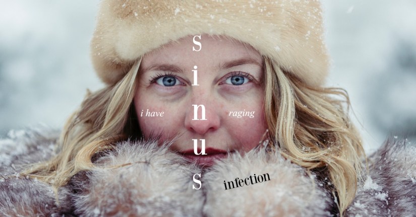 Creating Idiotic Canva and Pic Monkey Graphics Is Why I'll Never Get a Million Followers