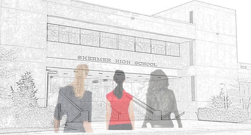 John Hughes, Chicago, Screenplay, Don't You Forget About Me, The Breakfast Club, 80s, 80s Movies