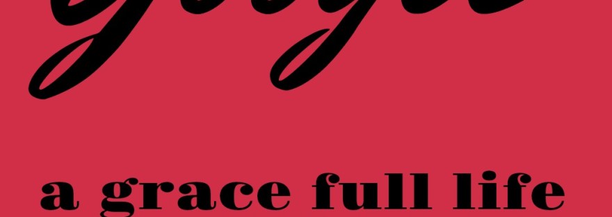 google. good google. menopause items,