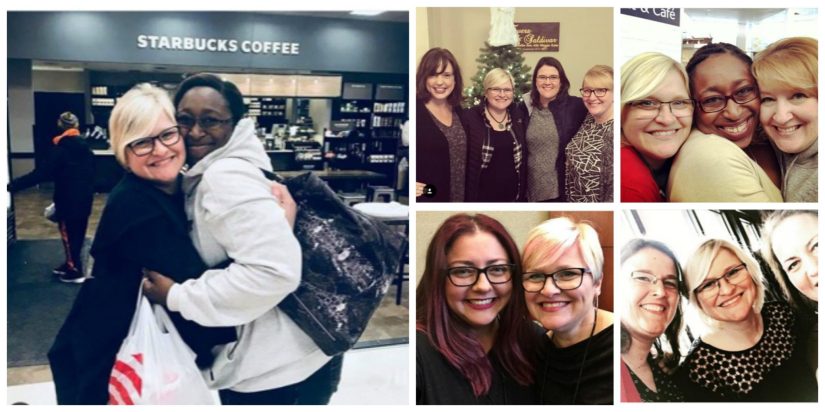 bloggers, blog, blogging