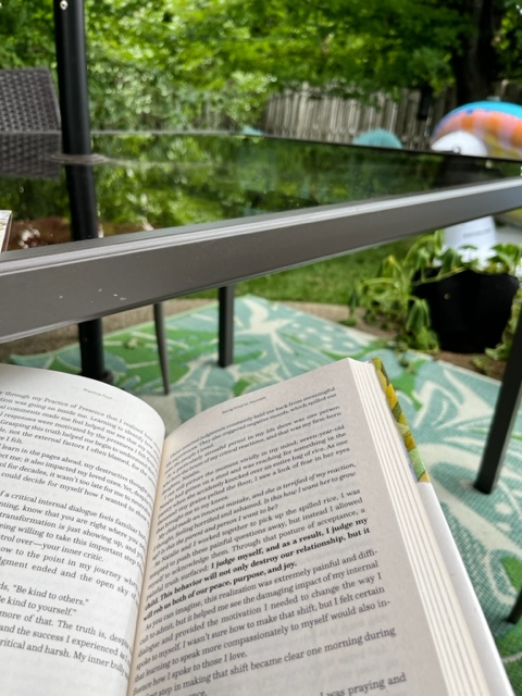 This image has an empty alt attribute; its file name is img_4358.jpg